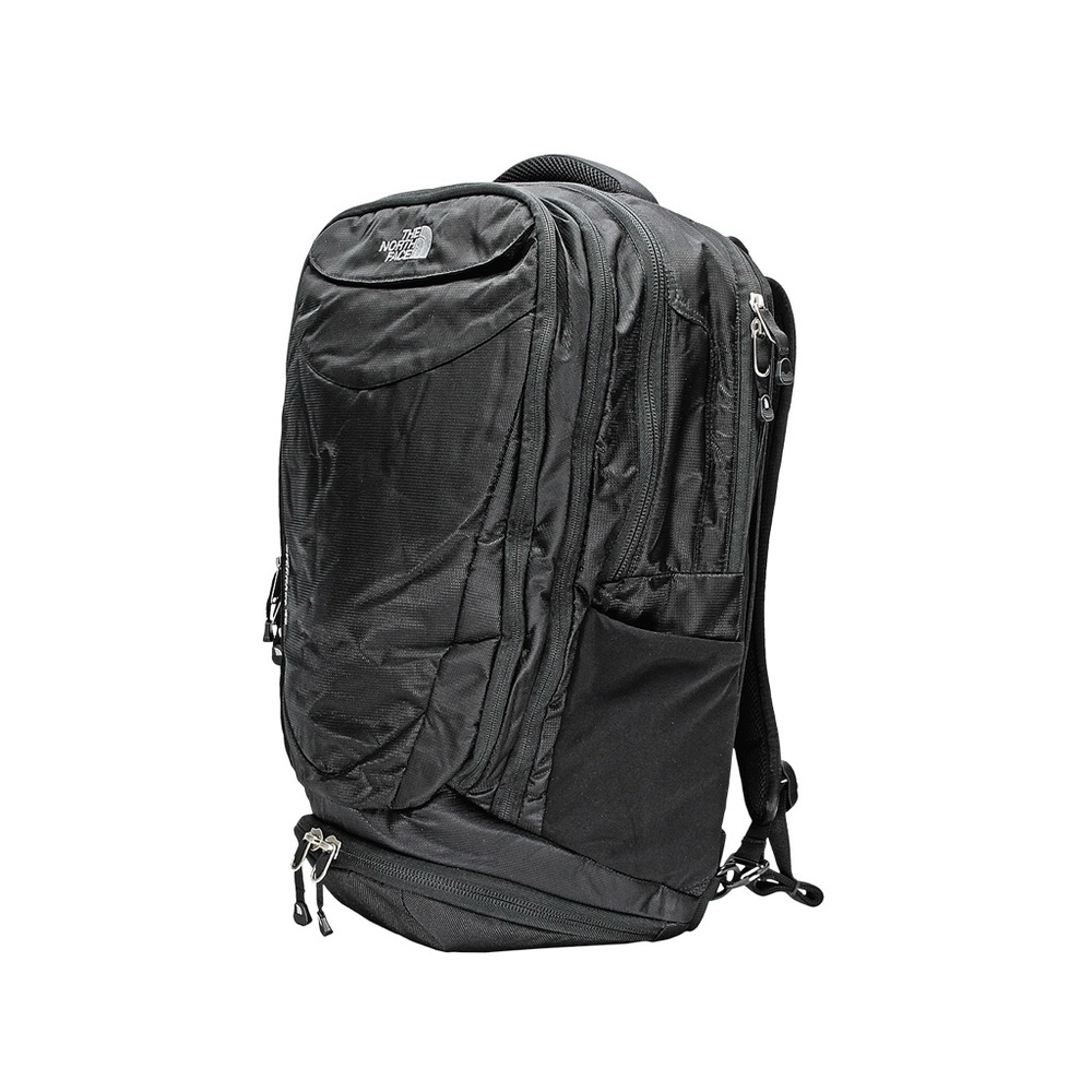 The North Face Backpack Overhaul 40 - Picture 13 of 15